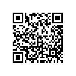 D38999-24FD97SE-LC QRCode