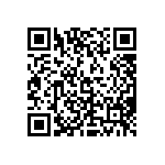 D38999-24FD97SN-LC_277 QRCode