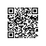D38999-24FD97SN_25A QRCode