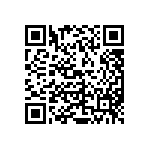 D38999-24FE26AA_64 QRCode