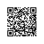 D38999-24FE26AB_277 QRCode