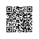 D38999-24FE26AC QRCode