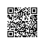 D38999-24FE26AD_277 QRCode