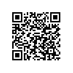 D38999-24FE26AE_277 QRCode