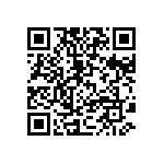 D38999-24FE26BA_64 QRCode