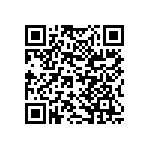 D38999-24FE26BB QRCode