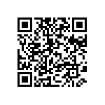 D38999-24FE26BB_64 QRCode