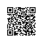 D38999-24FE26BC QRCode