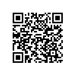 D38999-24FE26BD_277 QRCode