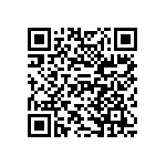 D38999-24FE26BN_277 QRCode