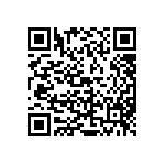 D38999-24FE26BN_64 QRCode