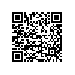 D38999-24FE26HB_64 QRCode