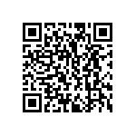 D38999-24FE26HC-LC QRCode