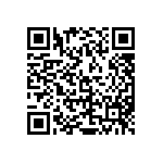 D38999-24FE26HD-LC QRCode