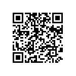 D38999-24FE26HE_64 QRCode