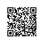 D38999-24FE26HN-LC QRCode