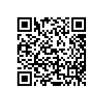 D38999-24FE26HN_64 QRCode