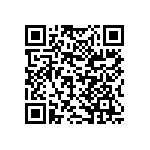 D38999-24FE26JA QRCode