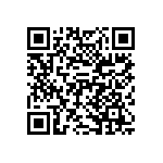 D38999-24FE26JA_277 QRCode