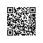 D38999-24FE26JB-LC QRCode