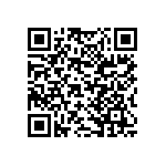 D38999-24FE26JC QRCode