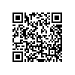 D38999-24FE26JD-LC QRCode