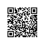 D38999-24FE26JE-LC QRCode