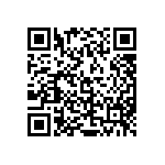 D38999-24FE26JN-LC QRCode