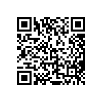 D38999-24FE26PA-LC_277 QRCode