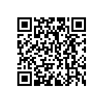 D38999-24FE26PA QRCode