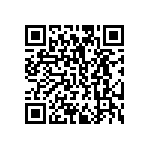 D38999-24FE26PAL QRCode