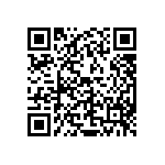 D38999-24FE26PA_25A QRCode