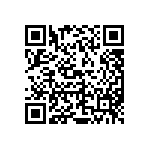 D38999-24FE26PA_64 QRCode