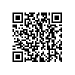 D38999-24FE26PB-LC_64 QRCode