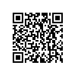 D38999-24FE26PC QRCode