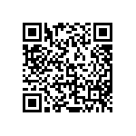 D38999-24FE26PD-LC QRCode