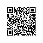 D38999-24FE26PD-LC_277 QRCode
