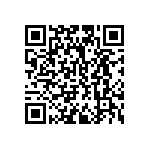 D38999-24FE26PD QRCode