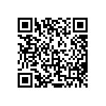 D38999-24FE26PE-LC_277 QRCode