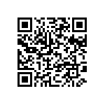 D38999-24FE26PE_277 QRCode