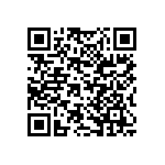 D38999-24FE26PN QRCode