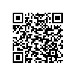 D38999-24FE26SA-LC_64 QRCode