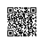 D38999-24FE26SB-LC QRCode