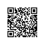 D38999-24FE26SB-LC_277 QRCode