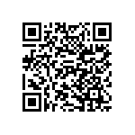 D38999-24FE26SB_277 QRCode