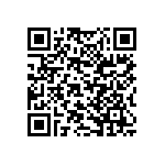 D38999-24FE26SC QRCode