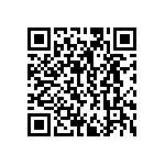 D38999-24FE26SC_64 QRCode