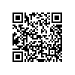 D38999-24FE26SD_64 QRCode