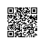 D38999-24FE26SE-LC QRCode