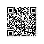 D38999-24FE26SE-LC_277 QRCode